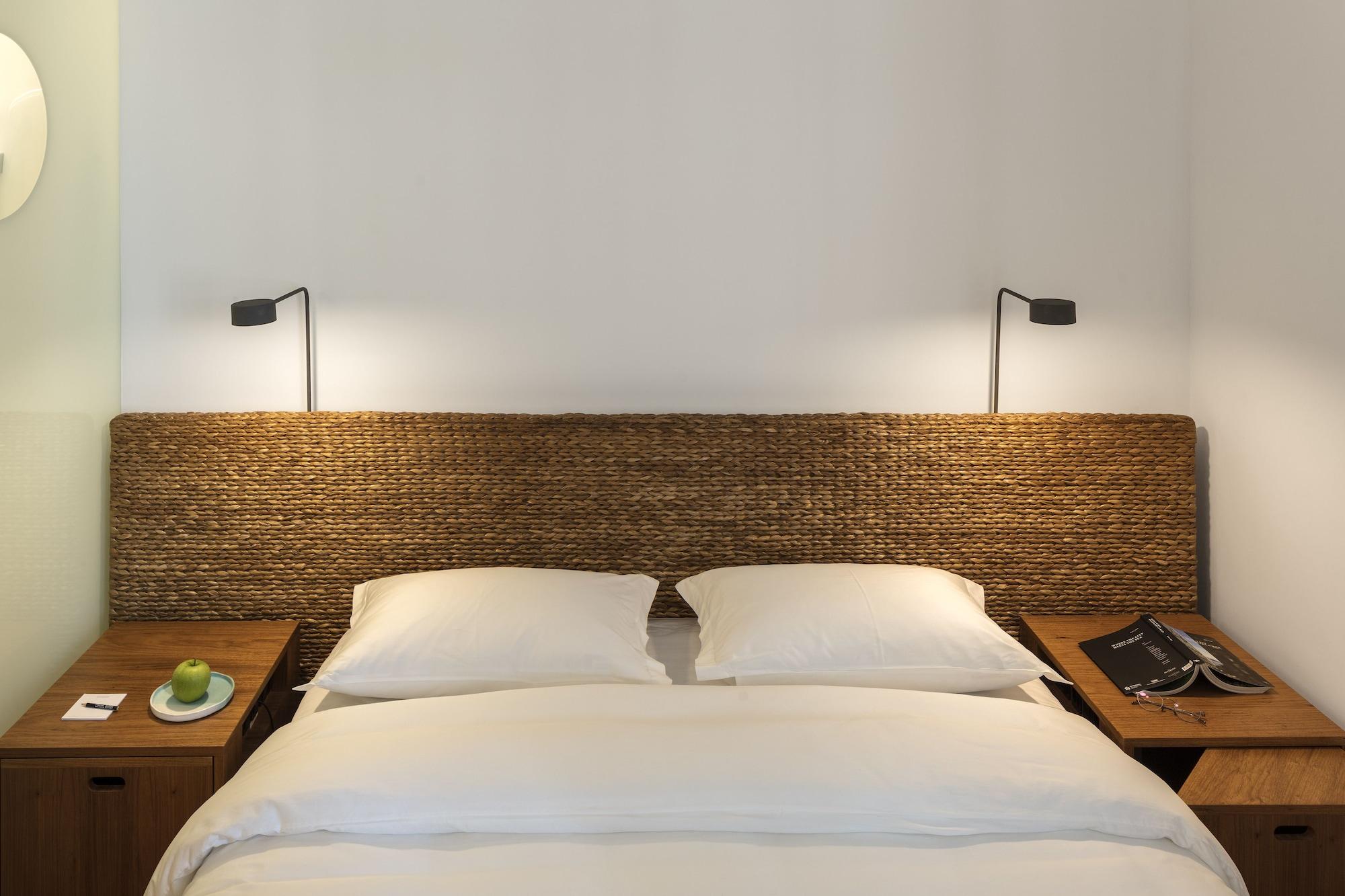 Hotel Arpoador Rio de Janeiro Ngoại thất bức ảnh