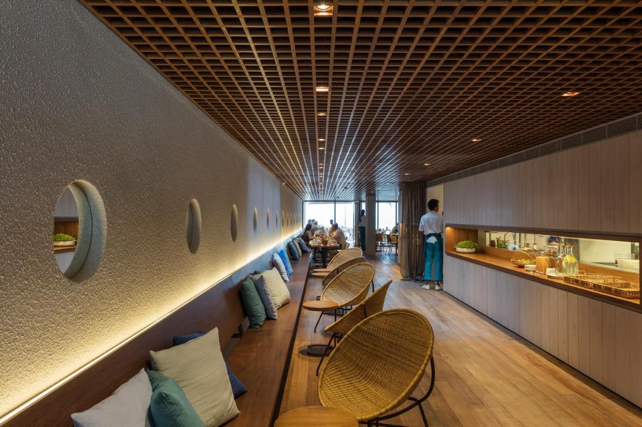 Hotel Arpoador Rio de Janeiro Ngoại thất bức ảnh